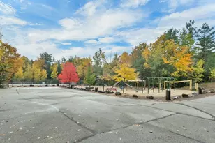 59 Mountain View Dr, Moultonborough, NH 03254 - Photo 11