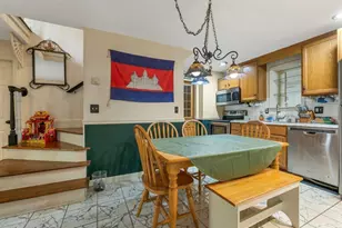 59 Mountain View Dr, Moultonborough, NH 03254 - Photo 39