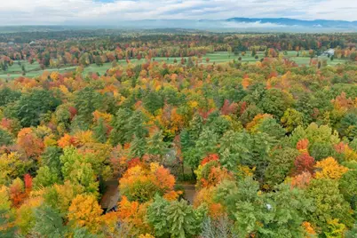 59 Mountain View Drive, Moultonborough, NH 03254 - Photo 51