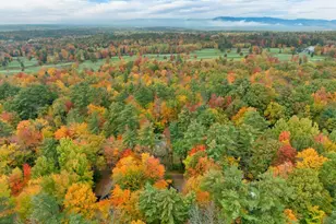 59 Mountain View Dr, Moultonborough, NH 03254 - Photo 51