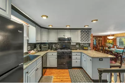 59 Mountain View Drive, Moultonborough, NH 03254 - Photo 23