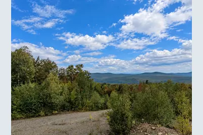 333 Osgood Farm Road, Littleton, NH 03561 - Photo 15