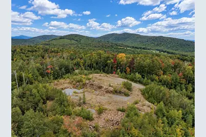 333 Osgood Farm Road, Littleton, NH 03561 - Photo 1