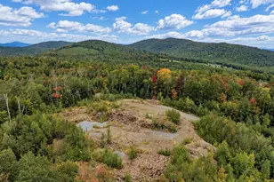 333 Osgood Farm Rd, Littleton, NH 03561 - Photo 1