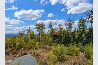 333 Osgood Farm Road, Littleton, NH 03561 - Photo 7