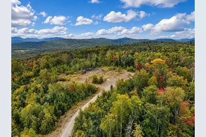 333 Osgood Farm Road, Littleton, NH 03561 - Photo 17
