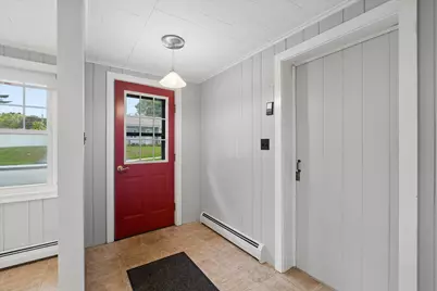 65 Blossom Street, Keene, NH 03431 - Photo 3