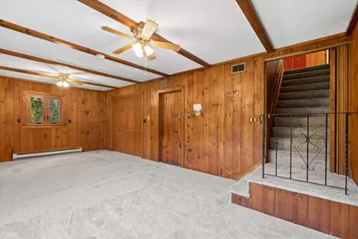 65 Blossom Street, Keene, NH 03431 - Photo 23