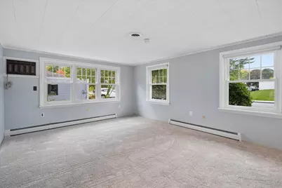 65 Blossom Street, Keene, NH 03431 - Photo 13