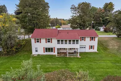 65 Blossom Street, Keene, NH 03431 - Photo 27