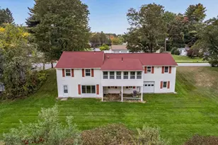 65 Blossom St, Keene, NH 03431 - Photo 27