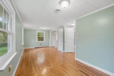 65 Blossom Street, Keene, NH 03431 - Photo 17