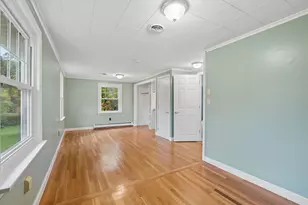 65 Blossom St, Keene, NH 03431 - Photo 17