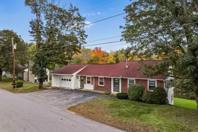 65 Blossom Street, Keene, NH 03431 - Photo 1