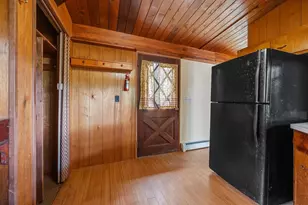 515 West Side Rd, Bartlett, NH 03812 - Photo 21