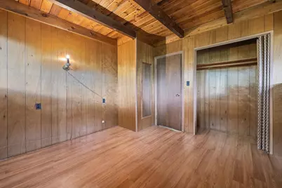 515 West Side Road, Bartlett, NH 03812 - Photo 29