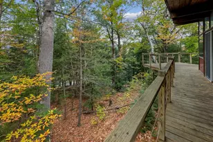 515 West Side Rd, Bartlett, NH 03812 - Photo 37
