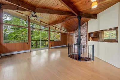 515 West Side Road, Bartlett, NH 03812 - Photo 11