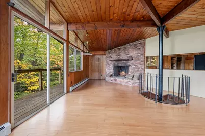 515 West Side Road, Bartlett, NH 03812 - Photo 13