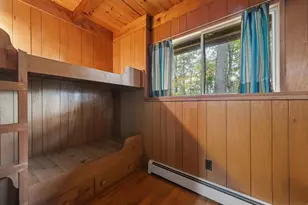 515 West Side Rd, Bartlett, NH 03812 - Photo 31