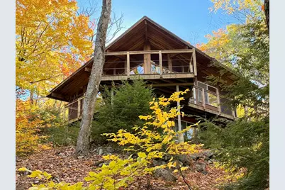 515 West Side Road, Bartlett, NH 03812 - Photo 45