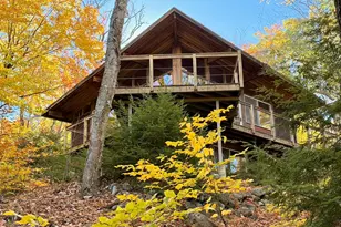 515 West Side Rd, Bartlett, NH 03812 - Photo 45