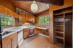 515 West Side Rd, Bartlett, NH 03812 - Photo 17