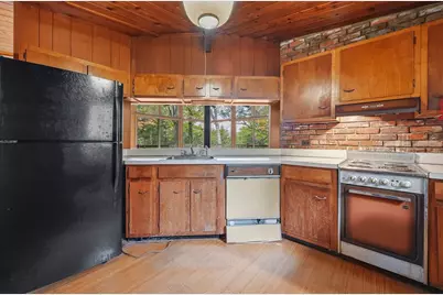 515 West Side Road, Bartlett, NH 03812 - Photo 19