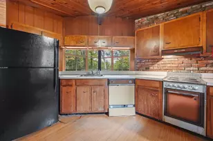 515 West Side Rd, Bartlett, NH 03812 - Photo 19