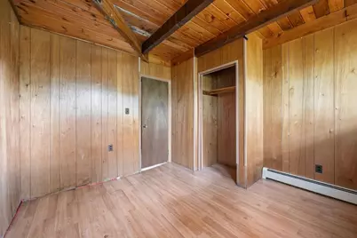 515 West Side Road, Bartlett, NH 03812 - Photo 25