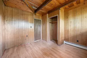515 West Side Rd, Bartlett, NH 03812 - Photo 25