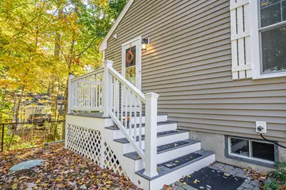 219 Golf Course Lane, Barrington, NH 03825 - Photo 45