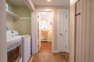 219 Golf Course Ln, Barrington, NH 03825 - Photo 31