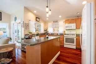 219 Golf Course Ln, Barrington, NH 03825 - Photo 23
