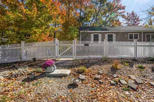 219 Golf Course Ln, Barrington, NH 03825 - Photo 7