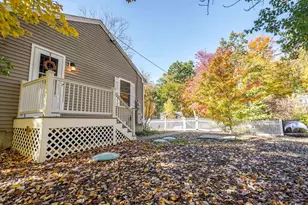 219 Golf Course Ln, Barrington, NH 03825 - Photo 3