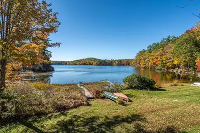 219 Golf Course Lane, Barrington, NH 03825 - Photo 43