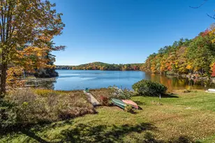 219 Golf Course Ln, Barrington, NH 03825 - Photo 43