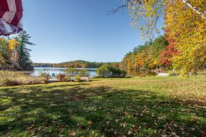 219 Golf Course Lane, Barrington, NH 03825 - Photo 49