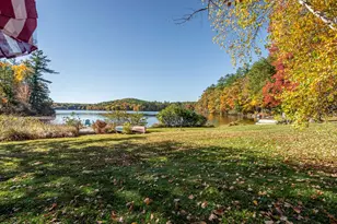 219 Golf Course Ln, Barrington, NH 03825 - Photo 49