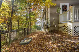 219 Golf Course Ln, Barrington, NH 03825 - Photo 51