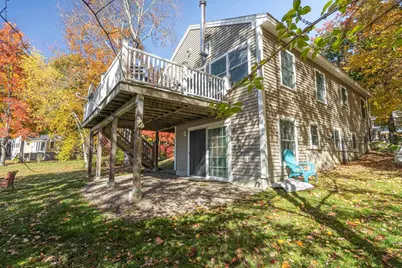 219 Golf Course Lane, Barrington, NH 03825 - Photo 5