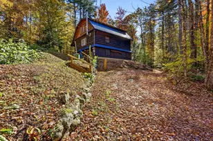 62 Sweeney Rd, Washington, NH 03280 - Photo 27