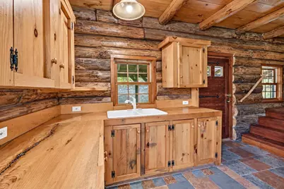 62 Sweeney Road, Washington, NH 03280 - Photo 5