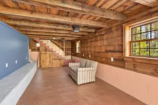 62 Sweeney Rd, Washington, NH 03280 - Photo 17