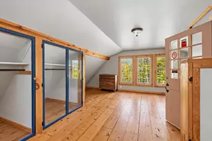 62 Sweeney Rd, Washington, NH 03280 - Photo 11