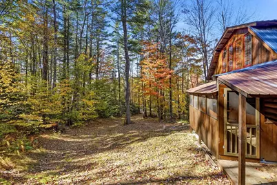 62 Sweeney Road, Washington, NH 03280 - Photo 23
