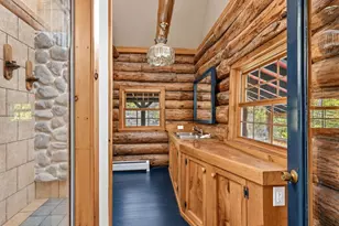 62 Sweeney Rd, Washington, NH 03280 - Photo 7
