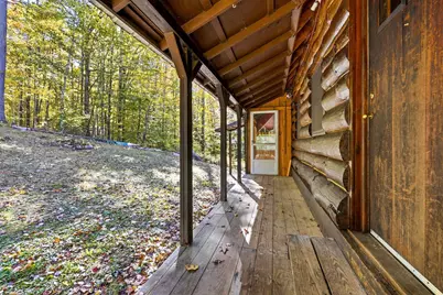 62 Sweeney Road, Washington, NH 03280 - Photo 19