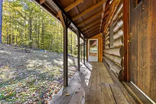 62 Sweeney Rd, Washington, NH 03280 - Photo 19